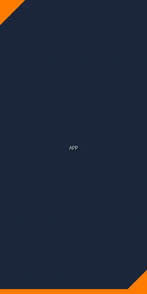 每日大赛APP界面展示 - 天道未删减版完整版 移动端应用